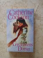 Gycklarens dotter