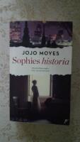 Sophies historia