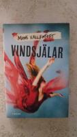 Vindsj&auml;lar