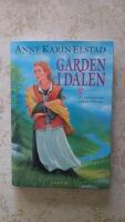 G&aring;rden i dalen