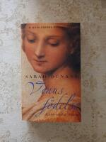 Venus f&ouml;delse : k&auml;rlek och d&ouml;d i Florens