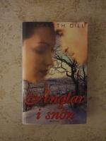 &Auml;nglar i sn&ouml;n