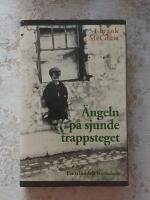 &Auml;ngeln p&aring; sjunde trappsteget