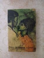 Den grymma v&aring;ren