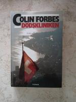D&ouml;dskliniken