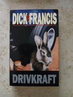 Drivkraft