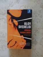 N&ouml;dens Handelsm&auml;n