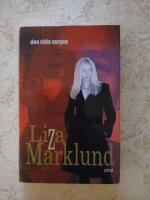 Den r&ouml;da vargen