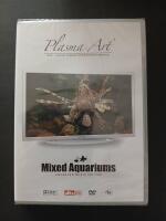 Mixed Aquariums (2738)
