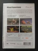 Mixed Aquariums (2738)