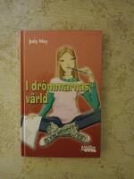 I dr&ouml;mmarnas v&auml;rld