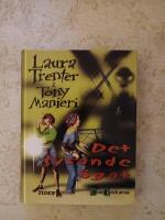 Det lysande &ouml;gat