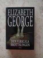 Den verkliga brottslingen