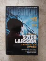 Luftslottet som spr&auml;ngdes