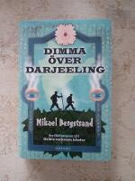 Dimma &ouml;ver Darjeeling