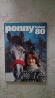 Ponnyboken 80