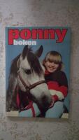 Ponnyboken 4 (1982)