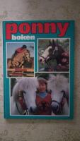 Ponnyboken 5 (1983)