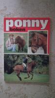 Ponnyboken 6 