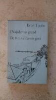 I Najadernas gr&auml;nd / De fyra vindarnas gata