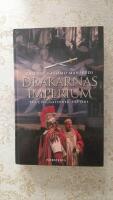 Drakarnas imperium