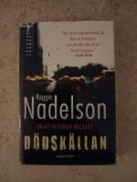 D&ouml;dsk&auml;llan