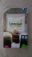 Sommarhuset