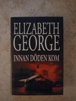 Innan d&ouml;den kom