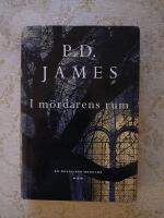 I m&ouml;rdarens rum