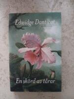 En sk&ouml;rd av t&aring;rar