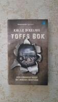 Toffs bok : med kommentarer av Muham Bentson