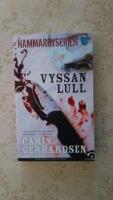 Vyssan lull