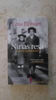 Ninas resa : en &ouml;verlevnadsber&auml;ttelse