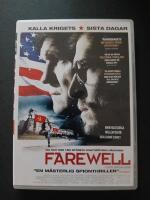 Farewell (3009)