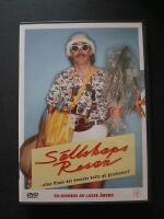 S&auml;llskapsresan (3013)
