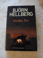 Sankte Per