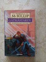 G&aring;tm&auml;staren