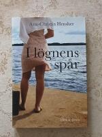 I l&ouml;gnens sp&aring;r