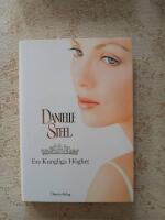 Ers Kungliga H&ouml;ghet