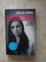 Skamfl&auml;ck