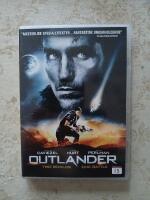 Outlander (3162)