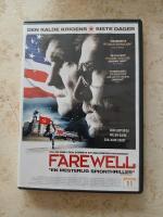 Farewell (3259)