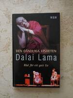 Den o&auml;ndliga visheten