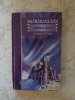 Sn&ouml;h&auml;xans Son - Jarlens dom