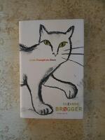 Linda Evangelista Olsen