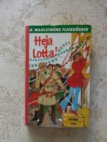 Heja Lotta! (1692)