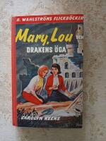 Mary,Lou och drakens &ouml;ga (1267-68)