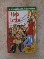 Heja Lotta! (1692)
