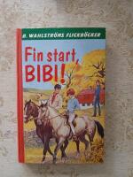 Fin start, BIBI! (1479)