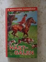 H&auml;stgalen (1208)